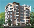 Roark Ocean Pearl - Premium 2 BHK apartments at Madhurawada, Visakhapatnam